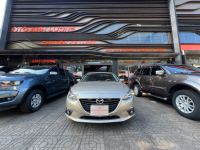 Bán xe Mazda 3 2017 1.5 AT giá 390 Triệu - Đăk Lăk