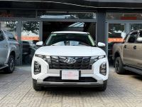 Bán xe Hyundai Creta Đặc biệt 1.5 AT 2022 giá 590 Triệu - Đăk Lăk