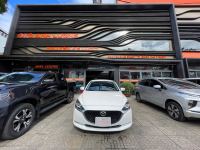 Bán xe Mazda 2 2021 Luxury giá 445 Triệu - Đăk Lăk