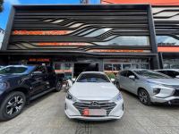 Bán xe Hyundai Elantra 2020 1.6 MT giá 425 Triệu - Đăk Lăk