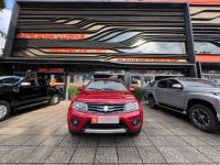 Bán xe Suzuki Vitara 2014 2.0 AT giá 375 Triệu - Đăk Lăk