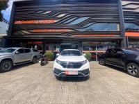 Bán xe Honda CRV 2022 L giá 940 Triệu - Đăk Lăk