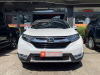 Bán xe Honda CRV 2019 L giá 810 Triệu - Đăk Lăk