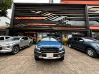 Bán xe Ford Ranger 2021 Raptor 2.0L 4x4 AT giá 970 Triệu - Đăk Lăk