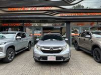 Bán xe Honda CRV 2018 L giá 760 Triệu - Đăk Lăk