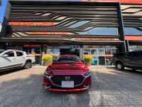 Bán xe Mazda 3 2022 1.5L Luxury giá 585 Triệu - Đăk Lăk