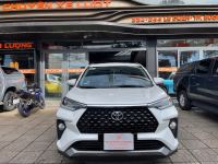 Bán xe Toyota Veloz 2022 Cross 1.5 CVT giá 570 Triệu - Đăk Lăk