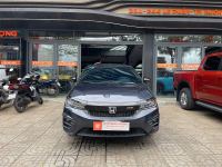 Bán xe Honda City 2022 RS 1.5 AT giá 500 Triệu - Đăk Lăk