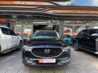 Bán xe Mazda CX5 2020 2.0 Premium giá 715 Triệu - Đăk Lăk