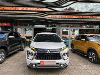 Bán xe Mitsubishi Xpander 2024 Premium 1.5 AT giá 625 Triệu - Đăk Lăk