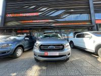 Bán xe Ford Ranger 2019 XLS 2.2L 4x2 AT giá 550 Triệu - Đăk Lăk