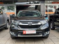 Bán xe Honda CRV 2017 E giá 675 Triệu - Đăk Lăk