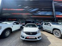 Bán xe Honda Brio G 2019 giá 330 Triệu - Đăk Lăk