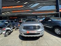 Bán xe Ford Everest 2019 Titanium 2.0L 4x2 AT giá 860 Triệu - Đăk Lăk