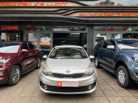 Bán xe Kia Rio 2016 1.4 MT giá 235 Triệu - Đăk Lăk