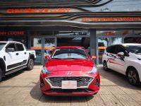 Bán xe Hyundai i10 2022 1.2 AT giá 385 Triệu - Đăk Lăk