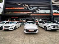 Bán xe Hyundai Accent 2024 Cao cấp 1.5 AT giá 550 Triệu - Đăk Lăk