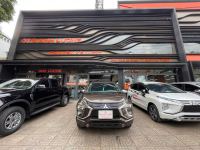 Bán xe Mitsubishi Xpander 2021 1.5 MT giá 440 Triệu - Đăk Lăk