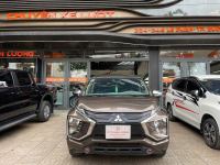 Bán xe Mitsubishi Xpander 2021 1.5 MT giá 440 Triệu - Đăk Lăk