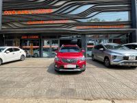 Bán xe VinFast Fadil 2021 1.4 AT giá 325 Triệu - Đăk Lăk