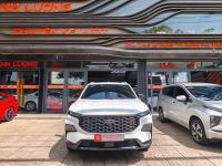 Bán xe Ford Territory 2024 Titanium 1.5 AT giá 855 Triệu - Đăk Lăk