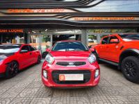 Bán xe Kia Morning MT 2020 giá 205 Triệu - Đăk Lăk