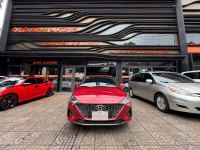Bán xe Hyundai Accent 2022 1.4 AT Đặc Biệt giá 450 Triệu - Đăk Lăk