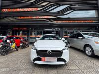 Bán xe Mazda 2 2024 1.5 AT giá 420 Triệu - Đăk Lăk