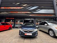 Bán xe Honda City 1.5TOP 2020 giá 430 Triệu - Đăk Lăk