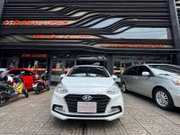 Bán xe Hyundai i10 Grand 1.2 MT 2021 giá 295 Triệu - Đăk Lăk