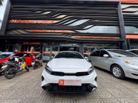 Bán xe Kia K3 Premium 2.0 AT 2024 giá 615 Triệu - Đăk Lăk