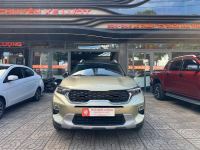 Bán xe Kia Sonet Premium 1.5 AT 2022 giá 545 Triệu - Đăk Lăk