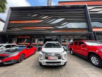 Bán xe Mitsubishi Xpander 2020 Cross 1.5 AT giá 520 Triệu - Đăk Lăk