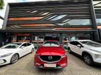 Bán xe Mazda CX5 2023 Premium 2.0 AT giá 770 Triệu - Đăk Lăk