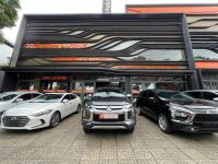 Bán xe Mitsubishi Triton 4x2 AT 2023 giá 580 Triệu - Đăk Lăk