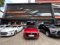 Bán xe Mazda 3 1.5L Sport Luxury 2023 giá 600 Triệu - Đăk Lăk