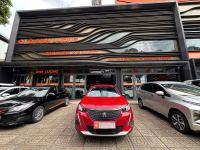 Bán xe Peugeot 2008 GT Line 1.2 AT 2022 giá 675 Triệu - Đăk Lăk