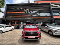 Bán xe Toyota Veloz Cross Top 1.5 CVT 2024 giá 600 Triệu - Đăk Lăk