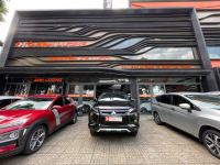 Bán xe Mitsubishi Triton 2022 Athlete 4x2 AT giá 625 Triệu - Đăk Lăk