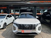 Bán xe Hyundai Creta Đặc biệt 1.5 AT 2024 giá 630 Triệu - Đăk Lăk