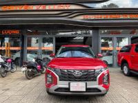 Bán xe Hyundai Creta 2023 Đặc biệt 1.5 AT giá 630 Triệu - Đăk Lăk