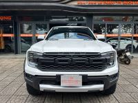 Bán xe Ford Ranger 2024 Raptor 2.0L 4x4 AT giá 1 Tỷ 190 Triệu - Đăk Lăk
