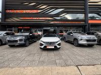 Bán xe Peugeot 408 GT 1.6 AT 2025 giá 1 Tỷ 125 Triệu - Đăk Lăk