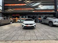 Bán xe Kia Cerato 2021 1.6 MT giá 425 Triệu - Đăk Lăk