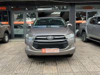 Bán xe Toyota Innova 2016 2.0E giá 410 Triệu - Đăk Lăk