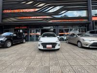 Bán xe Hyundai i10 2022 1.2 AT giá 375 Triệu - Đăk Lăk