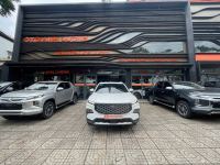 Bán xe Ford Territory 2023 Titanium X 1.5 AT giá 795 Triệu - Đăk Lăk