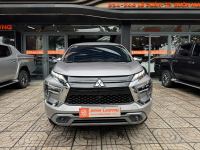 Bán xe Mitsubishi Xpander 2023 Premium 1.5 AT giá 560 Triệu - Đăk Lăk