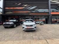 Bán xe Suzuki Ertiga 2022 Hybrid 1.5 AT giá 465 Triệu - Đăk Lăk