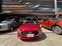 Bán xe Mazda 3 2022 1.5L Luxury giá 550 Triệu - Đăk Lăk